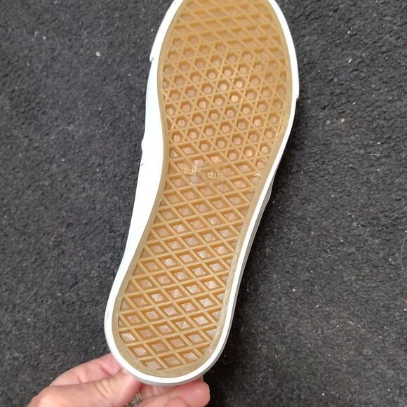 Gnd sneakers   - Picture 7 of 9